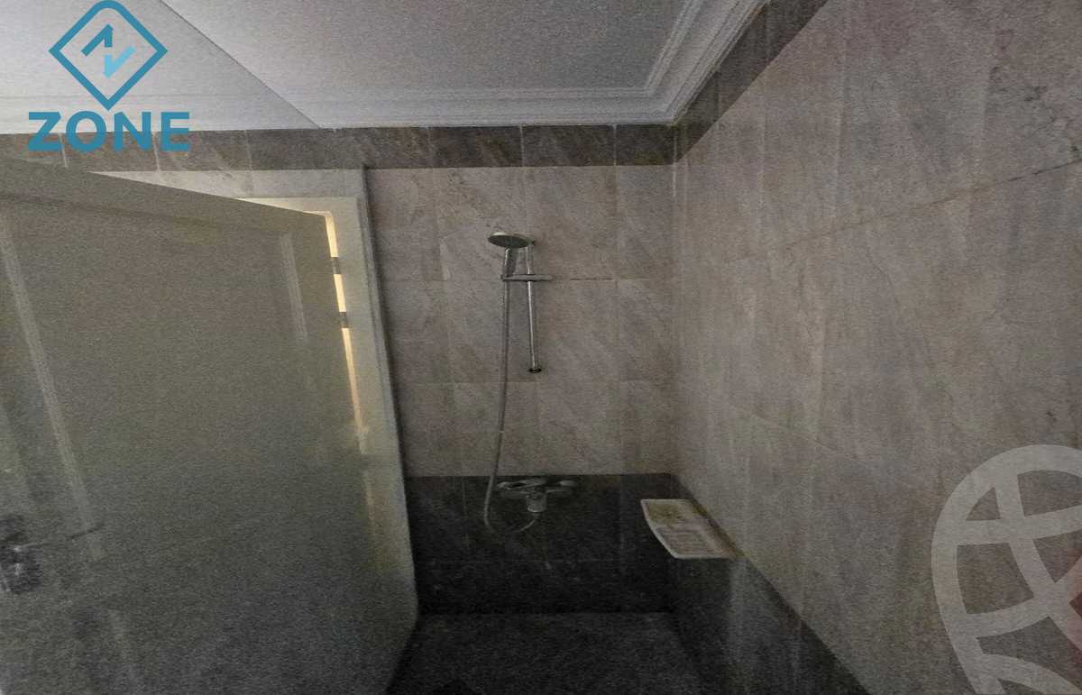 https://aqarmap.com.eg/ar/listing/6327479-for-sale-cairo-new-cairo-madinaty-fourteenth-zone-buildings-fourteenth-zone-buildings