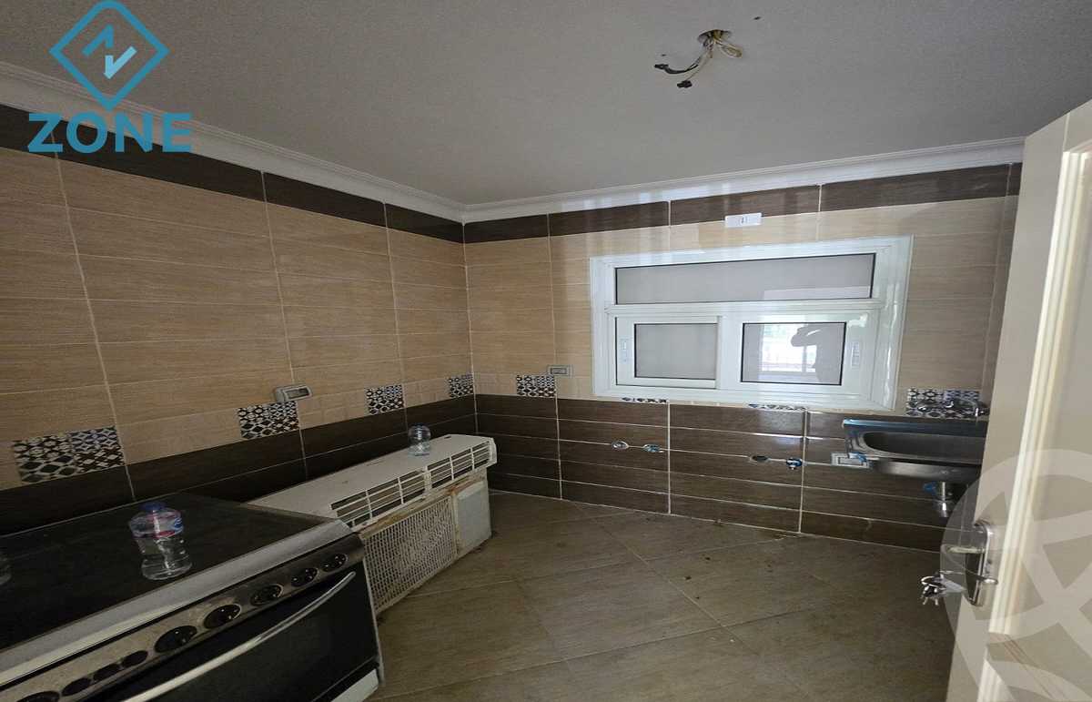 https://aqarmap.com.eg/ar/listing/6327594-for-sale-cairo-new-administrative-capital-hdyq-l-sm-mdyn-nwr-mjmw-tl-t-mstfy
