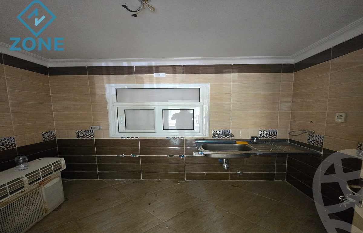 https://aqarmap.com.eg/ar/listing/6327594-for-sale-cairo-new-administrative-capital-hdyq-l-sm-mdyn-nwr-mjmw-tl-t-mstfy