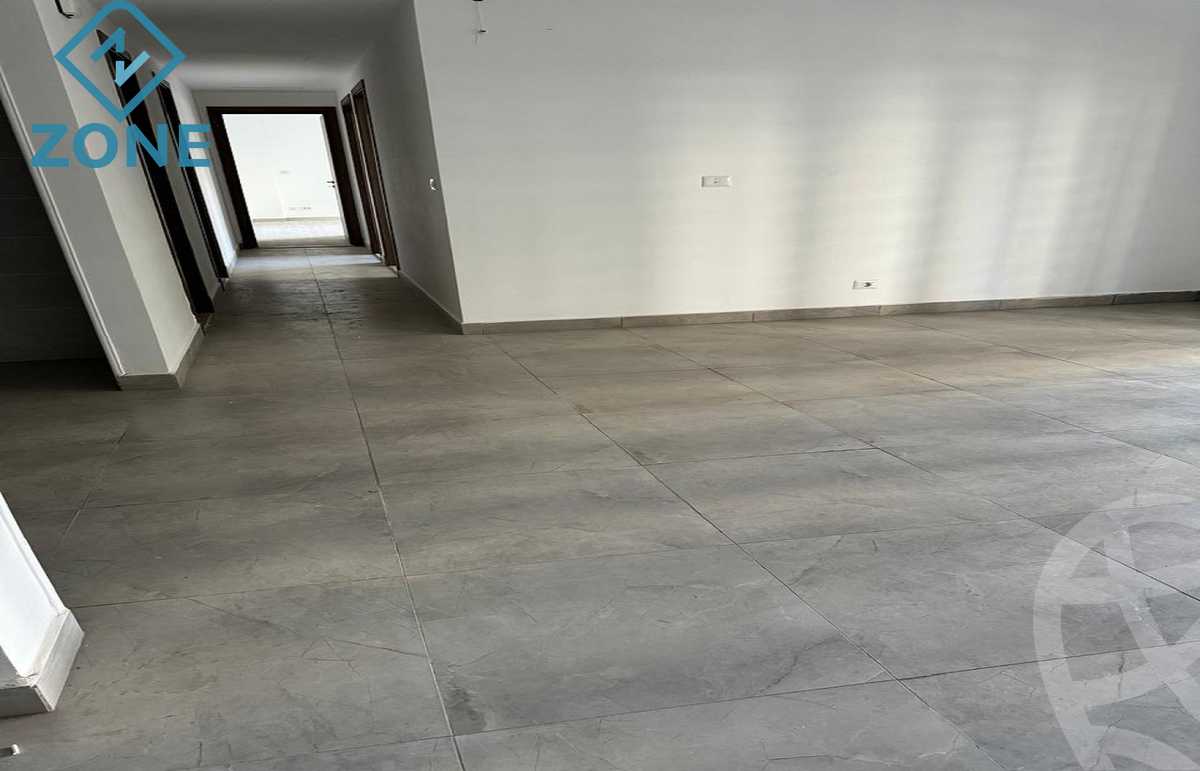 https://aqarmap.com.eg/ar/listing/6327658-for-sale-cairo-new-cairo-madinaty-fourteenth-zone-buildings-fourteenth-zone-buildings