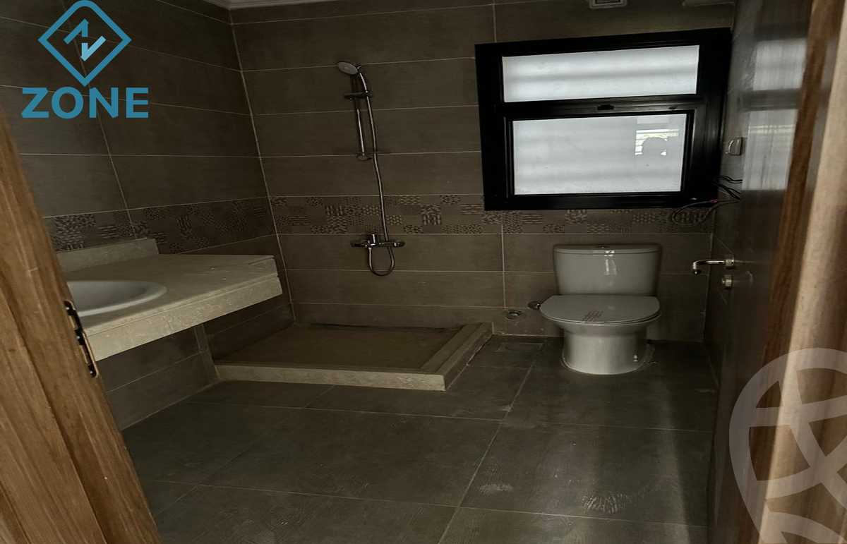 https://aqarmap.com.eg/ar/listing/6327658-for-sale-cairo-new-cairo-madinaty-fourteenth-zone-buildings-fourteenth-zone-buildings