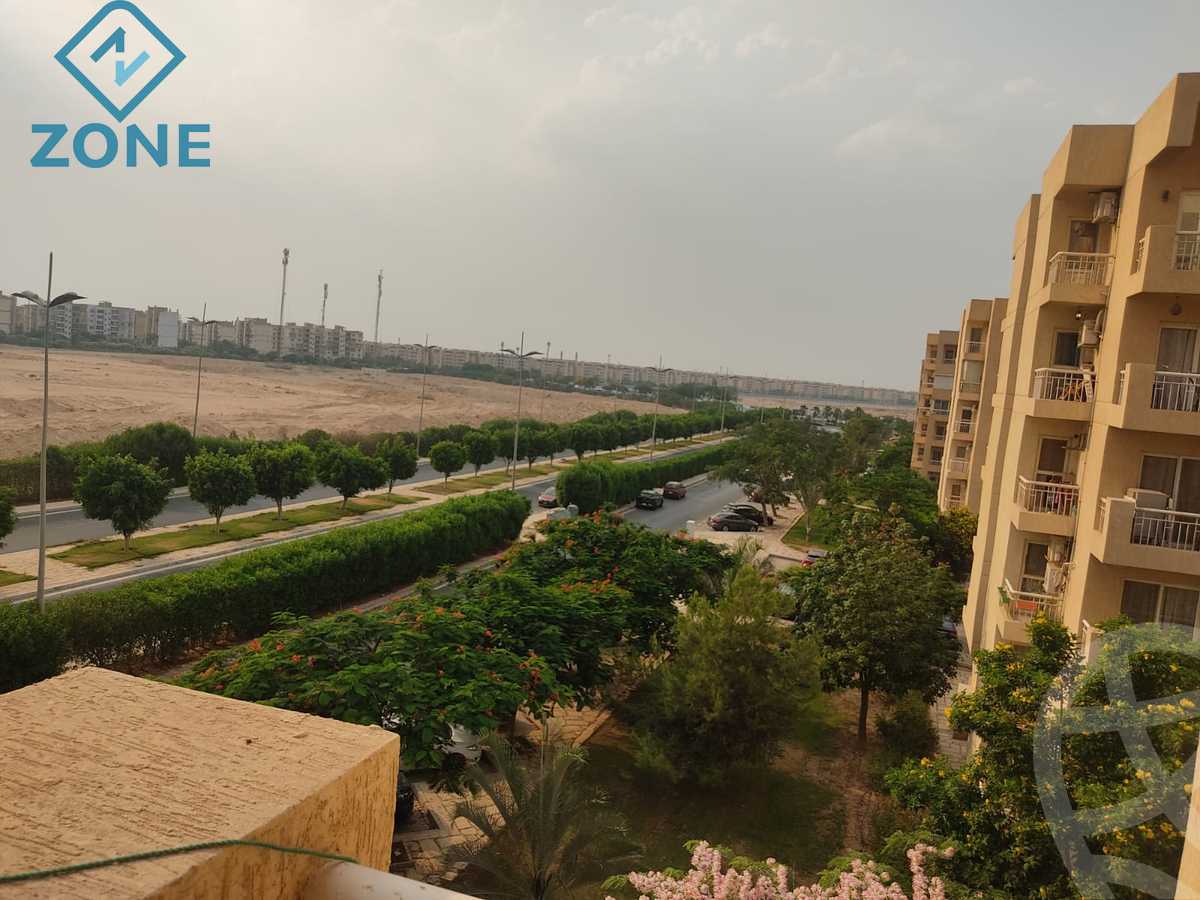 https://aqarmap.com.eg/ar/listing/6327712-for-sale-cairo-new-cairo-madinaty-eleventh-zone-buildings-group-112