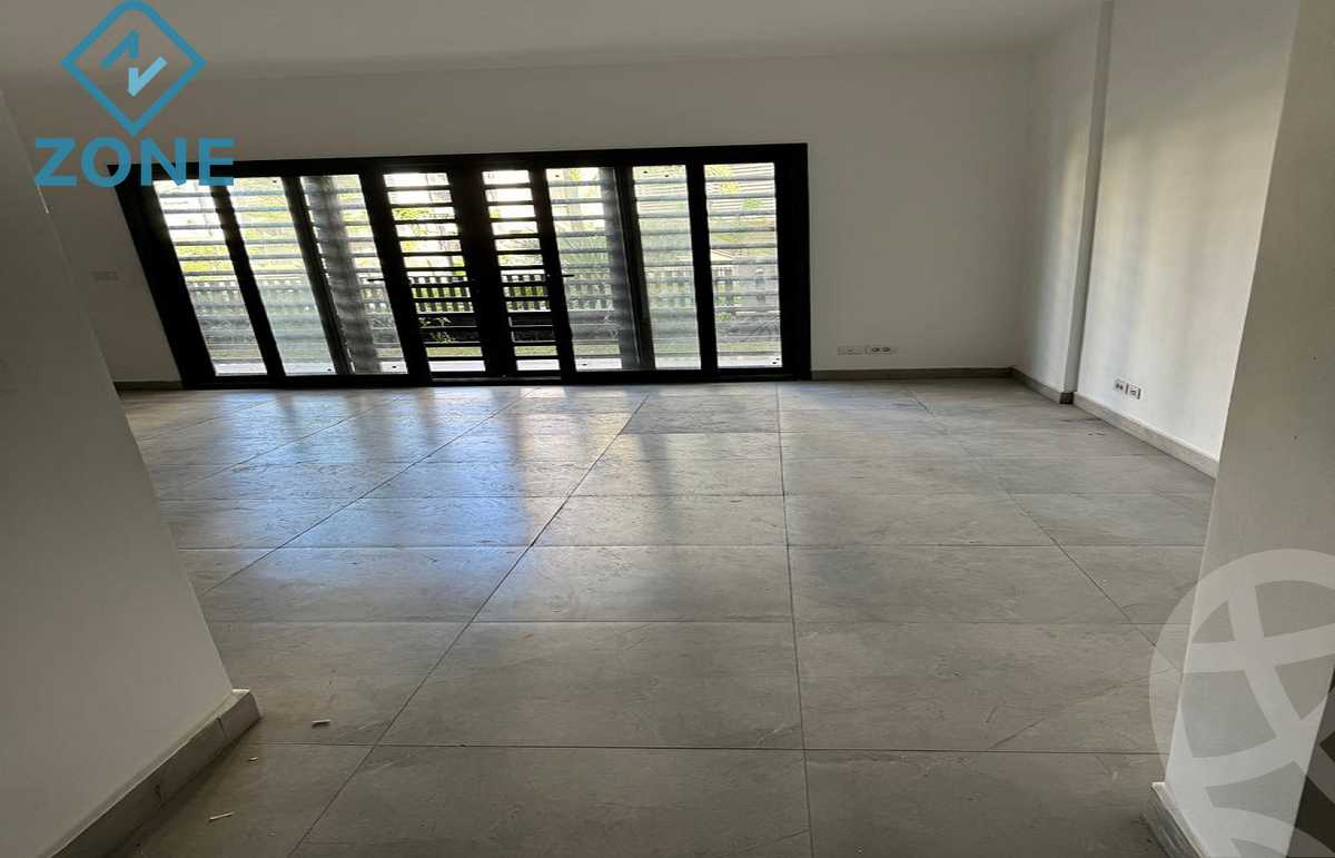 https://aqarmap.com.eg/en/listing/6327838-for-sale-cairo-new-administrative-capital-hdyq-l-sm-mdyn-nwr-mjmw-tl-t-mstfy