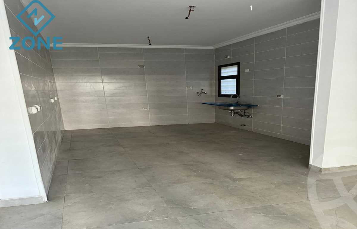 https://aqarmap.com.eg/en/listing/6327838-for-sale-cairo-new-administrative-capital-hdyq-l-sm-mdyn-nwr-mjmw-tl-t-mstfy