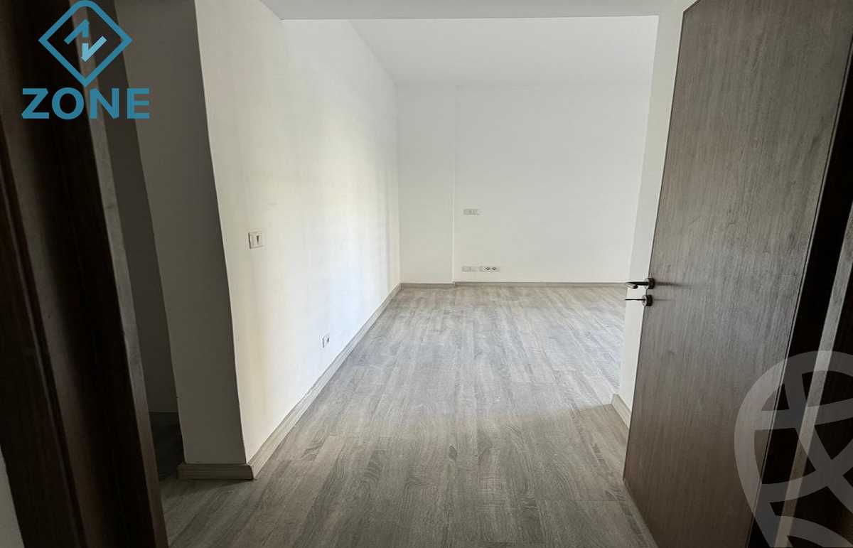 https://aqarmap.com.eg/en/listing/6327838-for-sale-cairo-new-administrative-capital-hdyq-l-sm-mdyn-nwr-mjmw-tl-t-mstfy