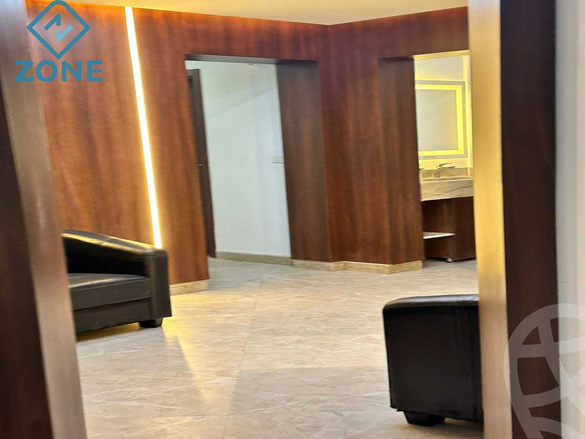 https://aqarmap.com.eg/ar/listing/6328026-for-rent-cairo-new-cairo-madinaty-third-zone-buildings-talaat-moustafa-road
