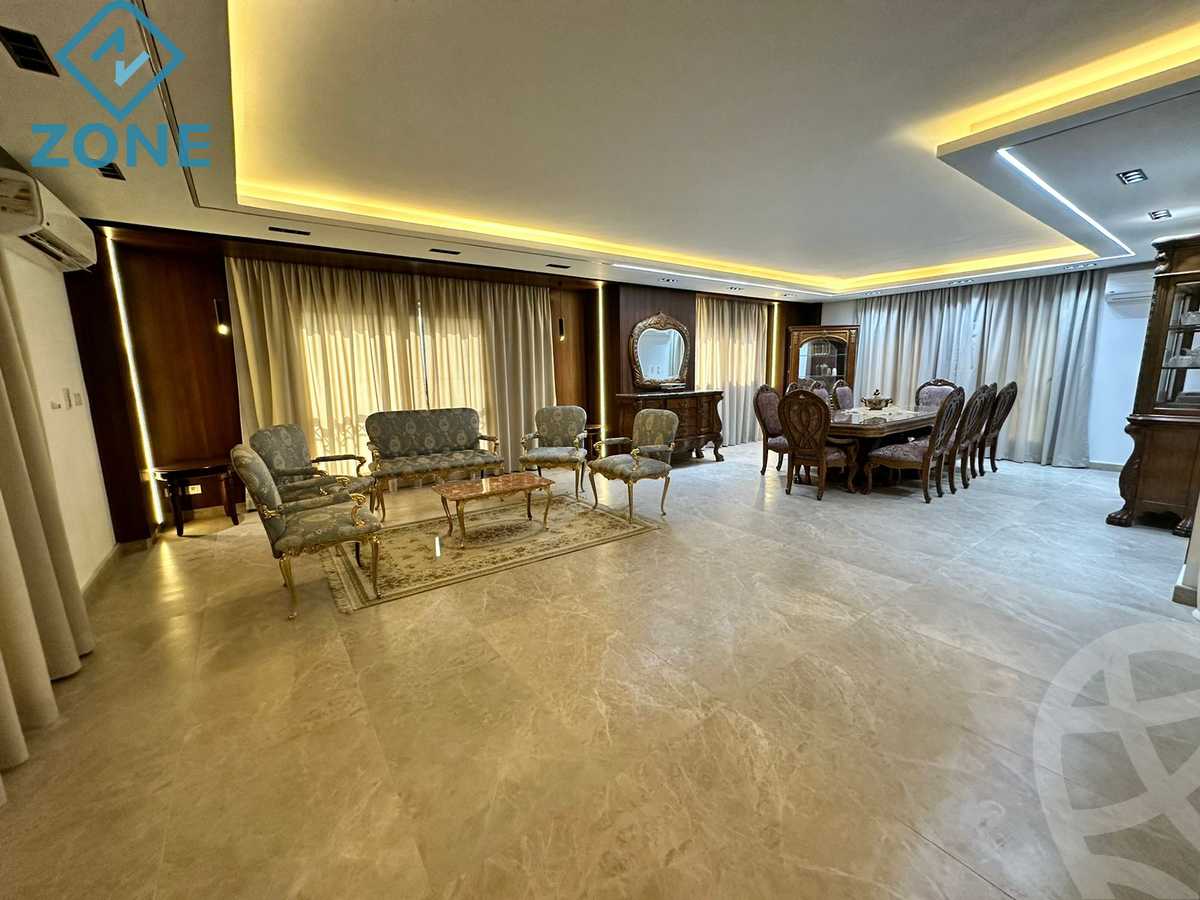 https://aqarmap.com.eg/ar/listing/6328026-for-rent-cairo-new-cairo-madinaty-third-zone-buildings-talaat-moustafa-road
