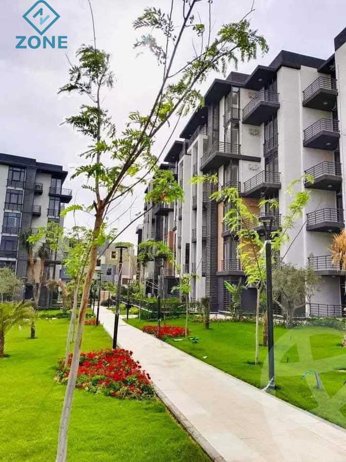 https://aqarmap.com.eg/en/listing/6328014-for-sale-cairo-new-cairo-madinaty-eighth-zone-buildings-el-wadi-road