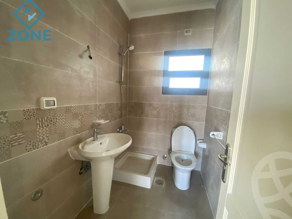 https://aqarmap.com.eg/en/listing/6328014-for-sale-cairo-new-cairo-madinaty-eighth-zone-buildings-el-wadi-road