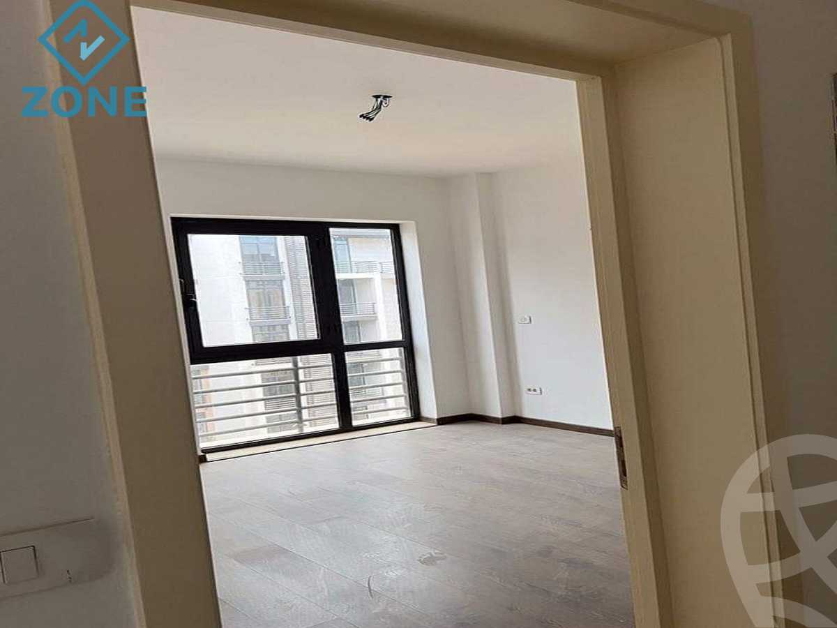 https://aqarmap.com.eg/en/listing/6328014-for-sale-cairo-new-cairo-madinaty-eighth-zone-buildings-el-wadi-road