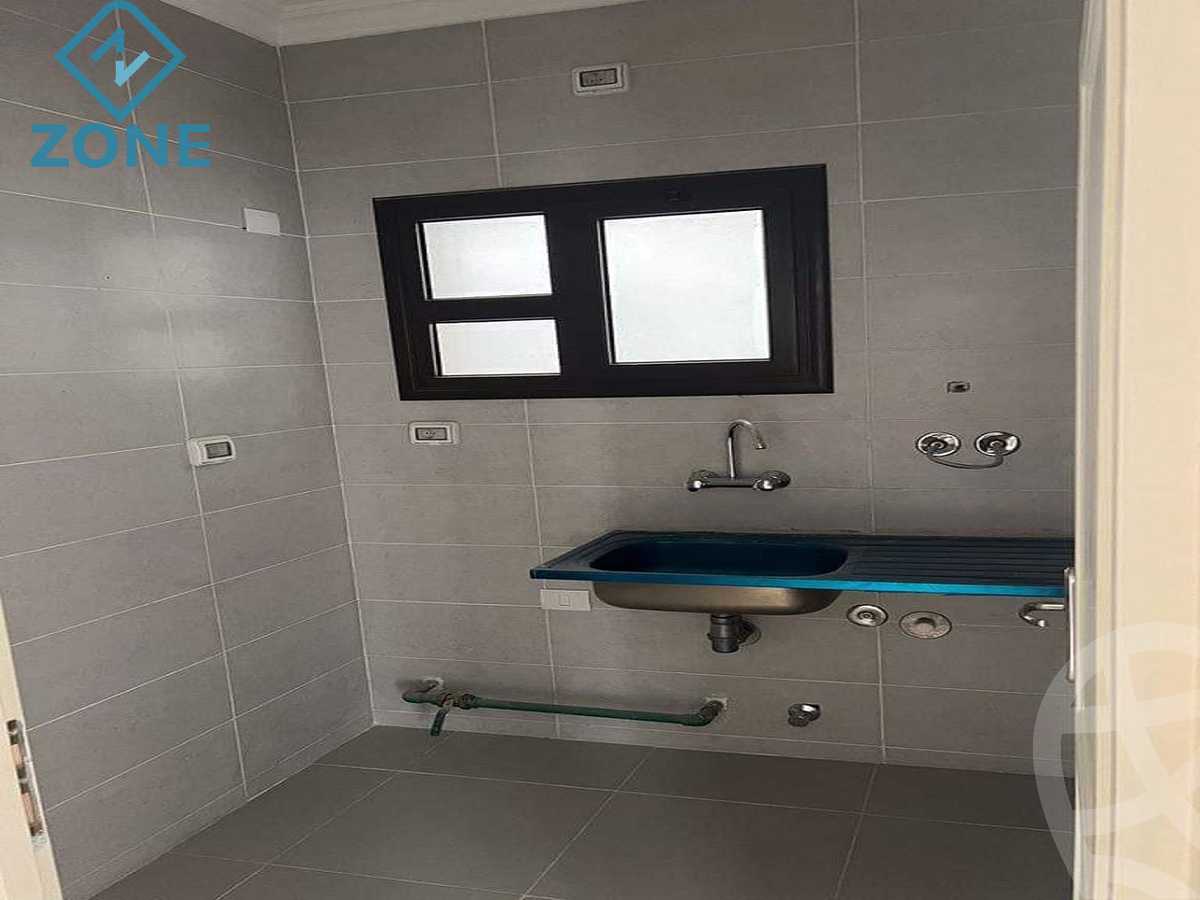 https://aqarmap.com.eg/en/listing/6328014-for-sale-cairo-new-cairo-madinaty-eighth-zone-buildings-el-wadi-road