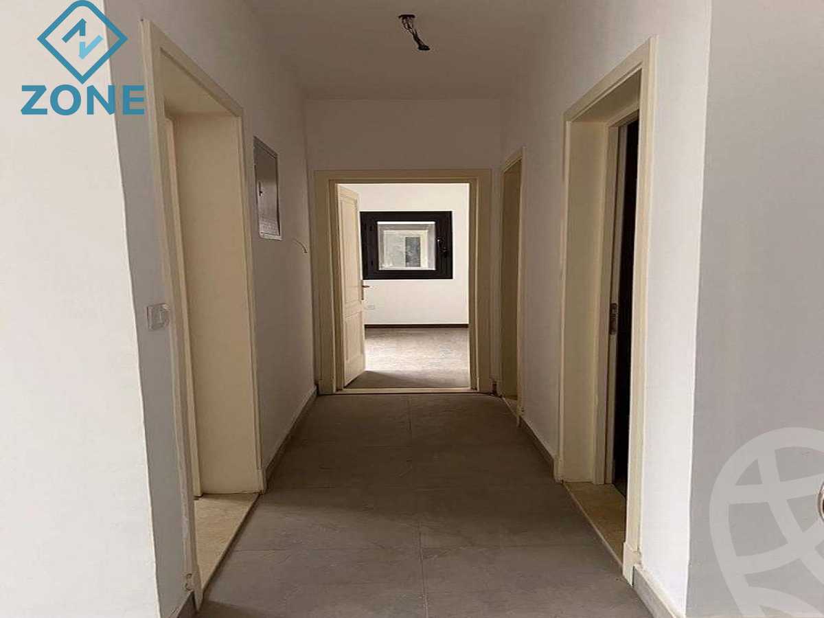 https://aqarmap.com.eg/en/listing/6328014-for-sale-cairo-new-cairo-madinaty-eighth-zone-buildings-el-wadi-road