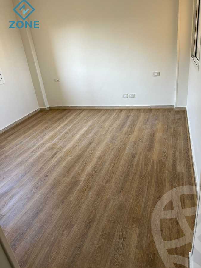 https://aqarmap.com.eg/en/listing/6328014-for-sale-cairo-new-cairo-madinaty-eighth-zone-buildings-el-wadi-road