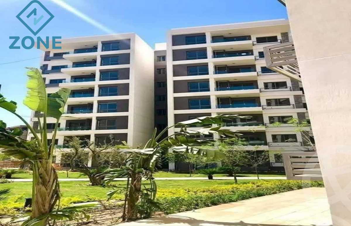 https://aqarmap.com.eg/en/listing/6328185-for-sale-cairo-new-administrative-capital-hdyq-l-sm-mdyn-nwr-mjmw-tl-t-mstfy