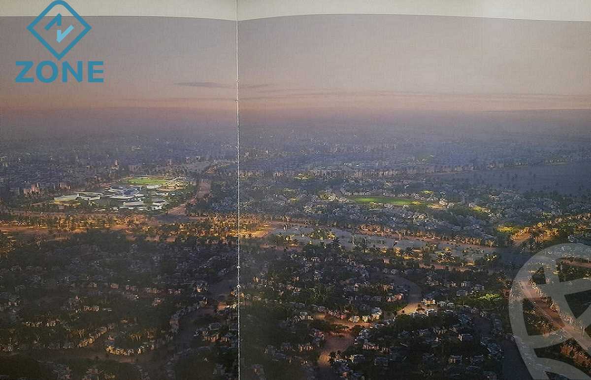 https://aqarmap.com.eg/en/listing/6328185-for-sale-cairo-new-administrative-capital-hdyq-l-sm-mdyn-nwr-mjmw-tl-t-mstfy