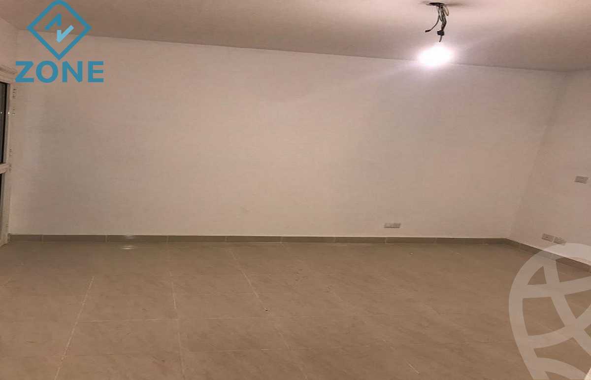 https://aqarmap.com.eg/ar/listing/6328271-for-sale-cairo-new-cairo-madinaty-fourteenth-zone-buildings-fourteenth-zone-buildings