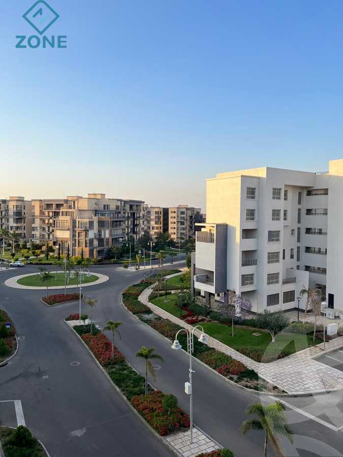 https://aqarmap.com.eg/ar/listing/6328327-for-rent-cairo-new-cairo-madinaty-eighth-zone-buildings-madinaty-b-8