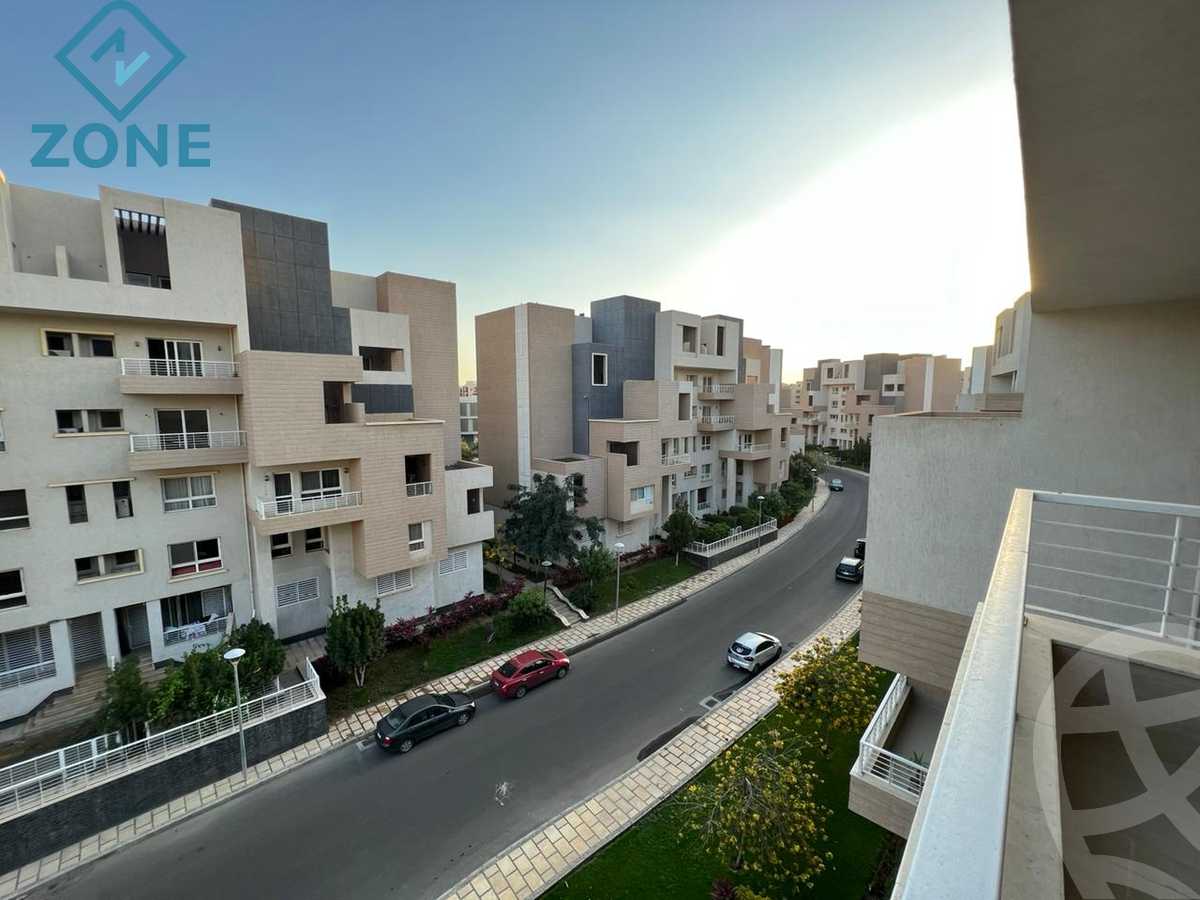 https://aqarmap.com.eg/ar/listing/6328327-for-rent-cairo-new-cairo-madinaty-eighth-zone-buildings-madinaty-b-8