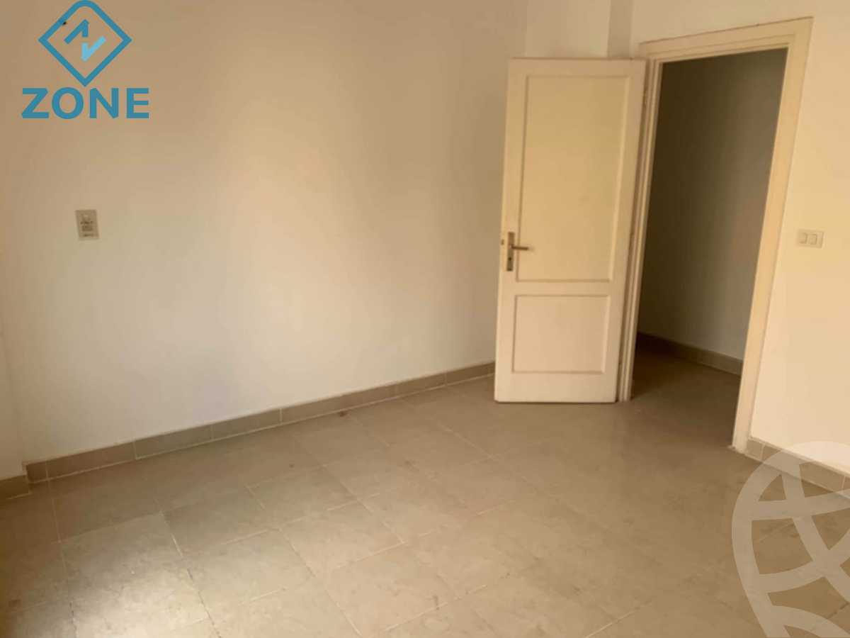 https://aqarmap.com.eg/ar/listing/6328374-for-sale-cairo-new-cairo-madinaty-first-zone-buildings-madinaty-road