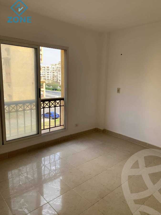 https://aqarmap.com.eg/ar/listing/6328374-for-sale-cairo-new-cairo-madinaty-first-zone-buildings-madinaty-road