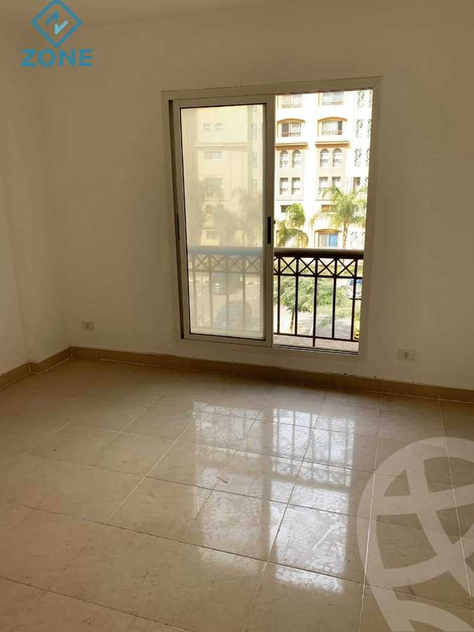 https://aqarmap.com.eg/ar/listing/6328374-for-sale-cairo-new-cairo-madinaty-first-zone-buildings-madinaty-road