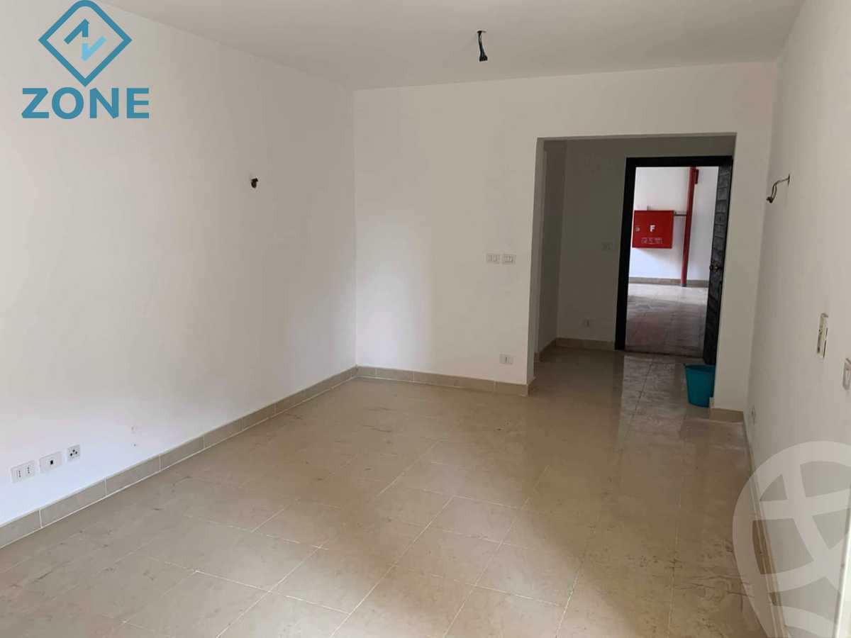 https://aqarmap.com.eg/ar/listing/6328374-for-sale-cairo-new-cairo-madinaty-first-zone-buildings-madinaty-road