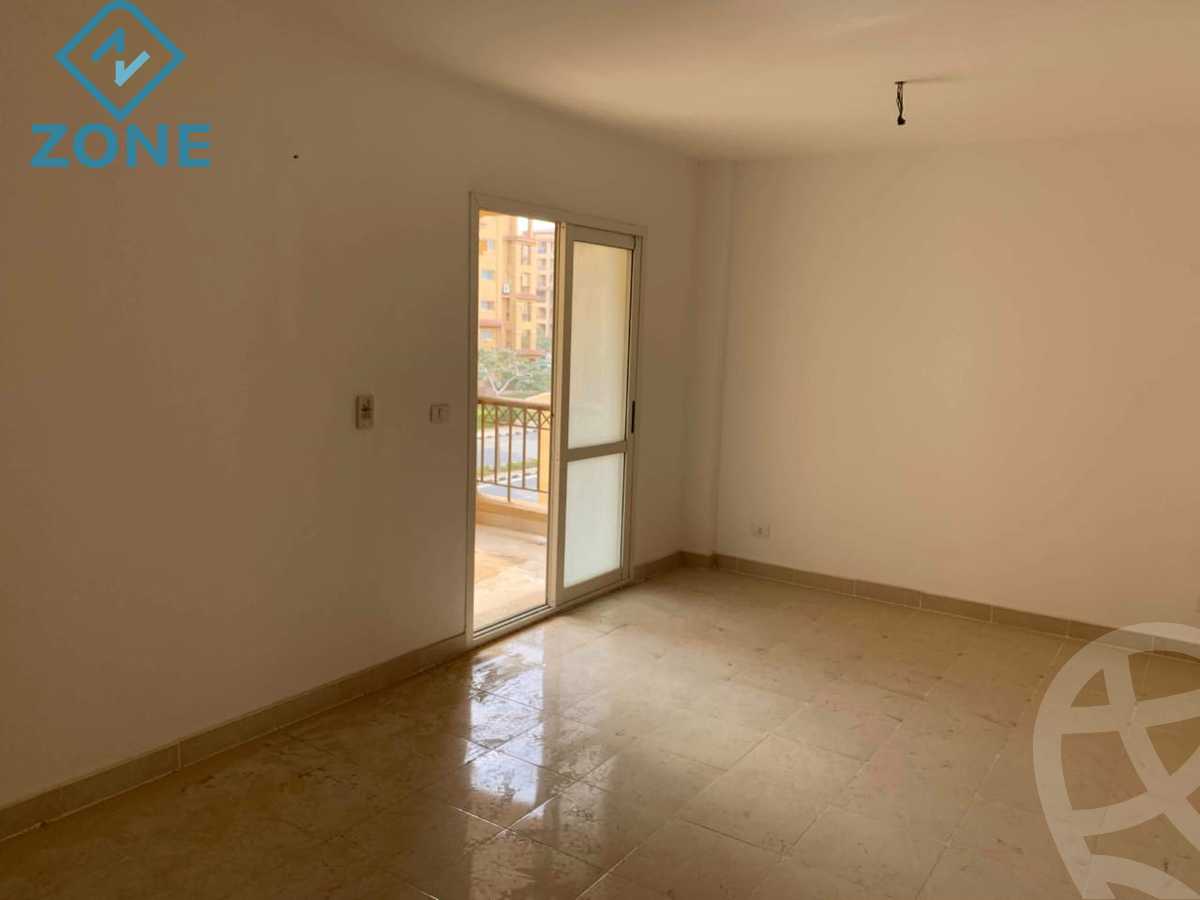 https://aqarmap.com.eg/ar/listing/6328374-for-sale-cairo-new-cairo-madinaty-first-zone-buildings-madinaty-road