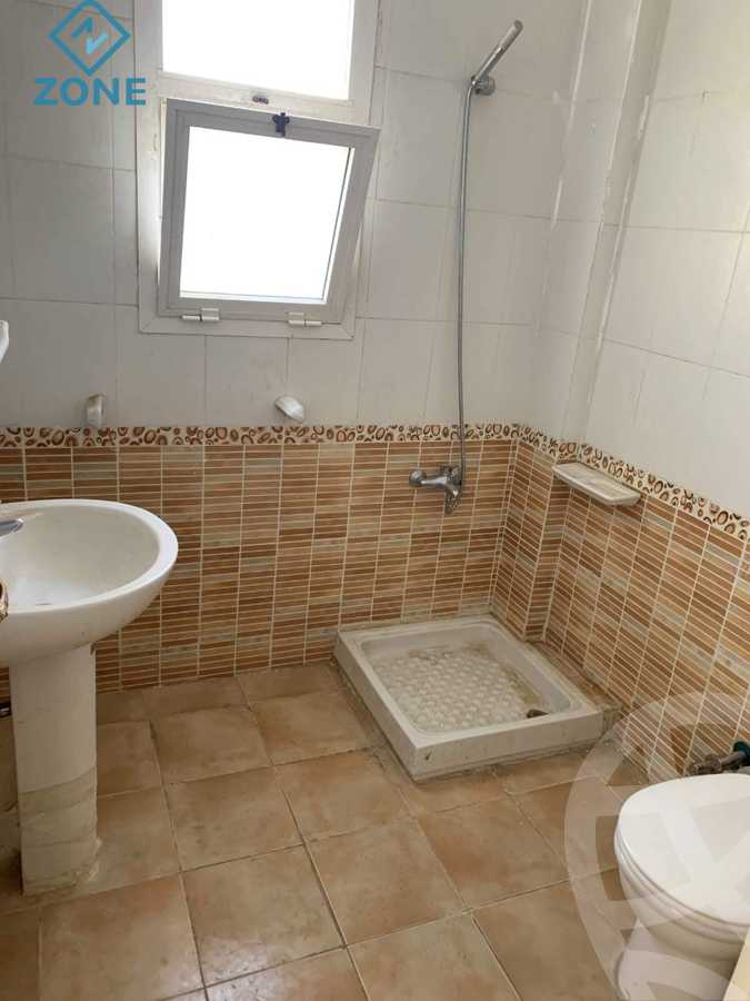 https://aqarmap.com.eg/ar/listing/6328374-for-sale-cairo-new-cairo-madinaty-first-zone-buildings-madinaty-road