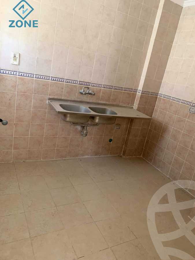 https://aqarmap.com.eg/ar/listing/6328374-for-sale-cairo-new-cairo-madinaty-first-zone-buildings-madinaty-road