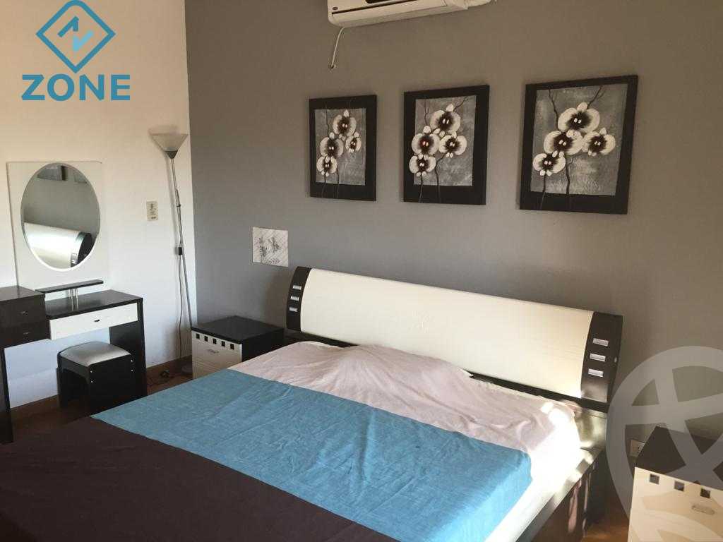 https://aqarmap.com.eg/ar/listing/6328637-for-rent-cairo-new-cairo-madinaty-lmntq-lthnyh-fylt-tryq-tl-t-mstf