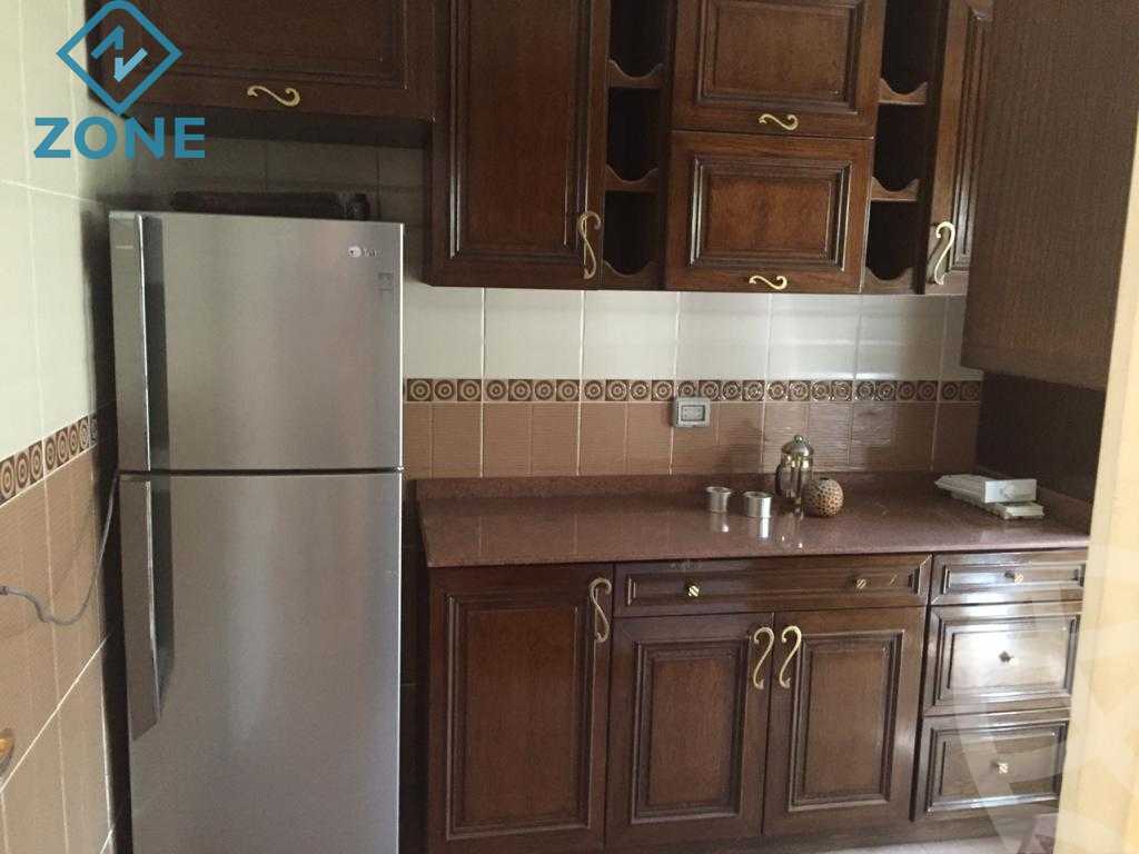 https://aqarmap.com.eg/ar/listing/6328637-for-rent-cairo-new-cairo-madinaty-lmntq-lthnyh-fylt-tryq-tl-t-mstf