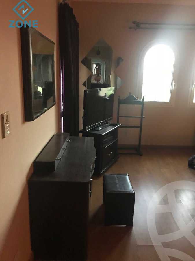 https://aqarmap.com.eg/ar/listing/6328637-for-rent-cairo-new-cairo-madinaty-lmntq-lthnyh-fylt-tryq-tl-t-mstf