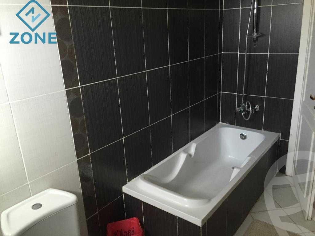 https://aqarmap.com.eg/ar/listing/6328637-for-rent-cairo-new-cairo-madinaty-lmntq-lthnyh-fylt-tryq-tl-t-mstf