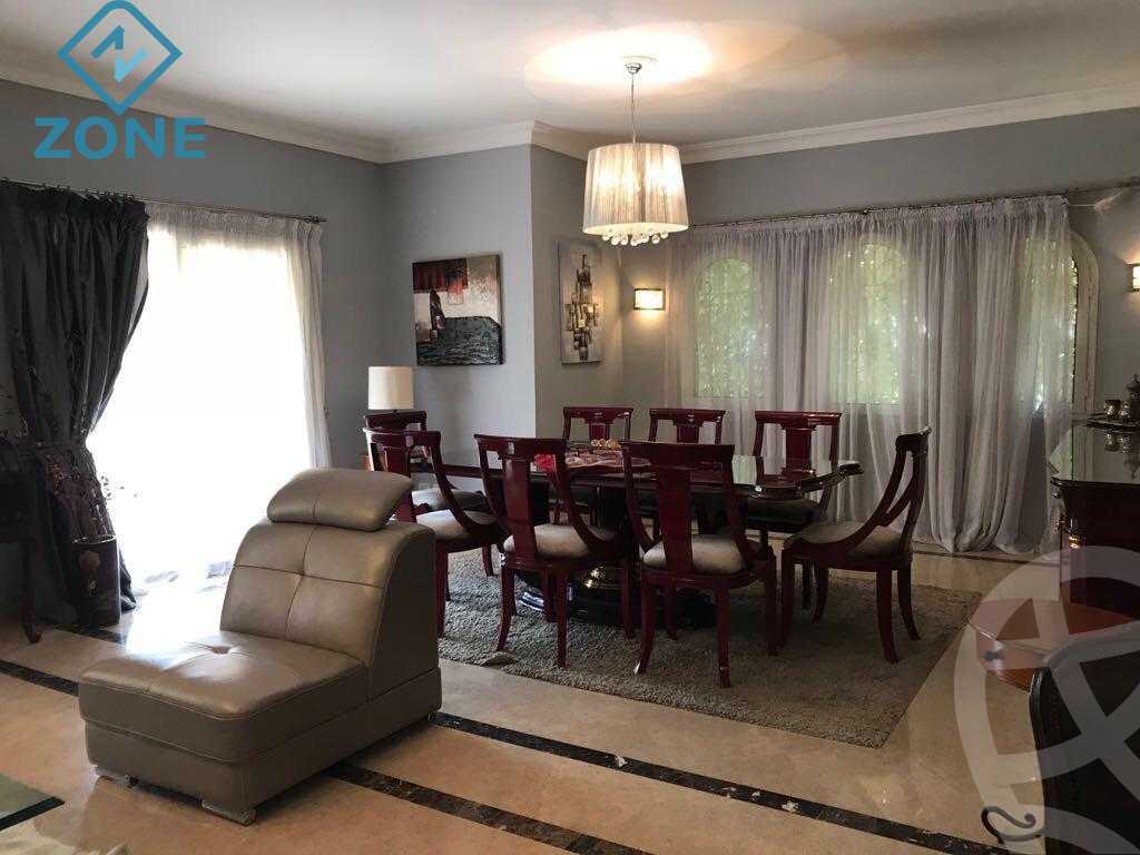 https://aqarmap.com.eg/ar/listing/6328637-for-rent-cairo-new-cairo-madinaty-lmntq-lthnyh-fylt-tryq-tl-t-mstf