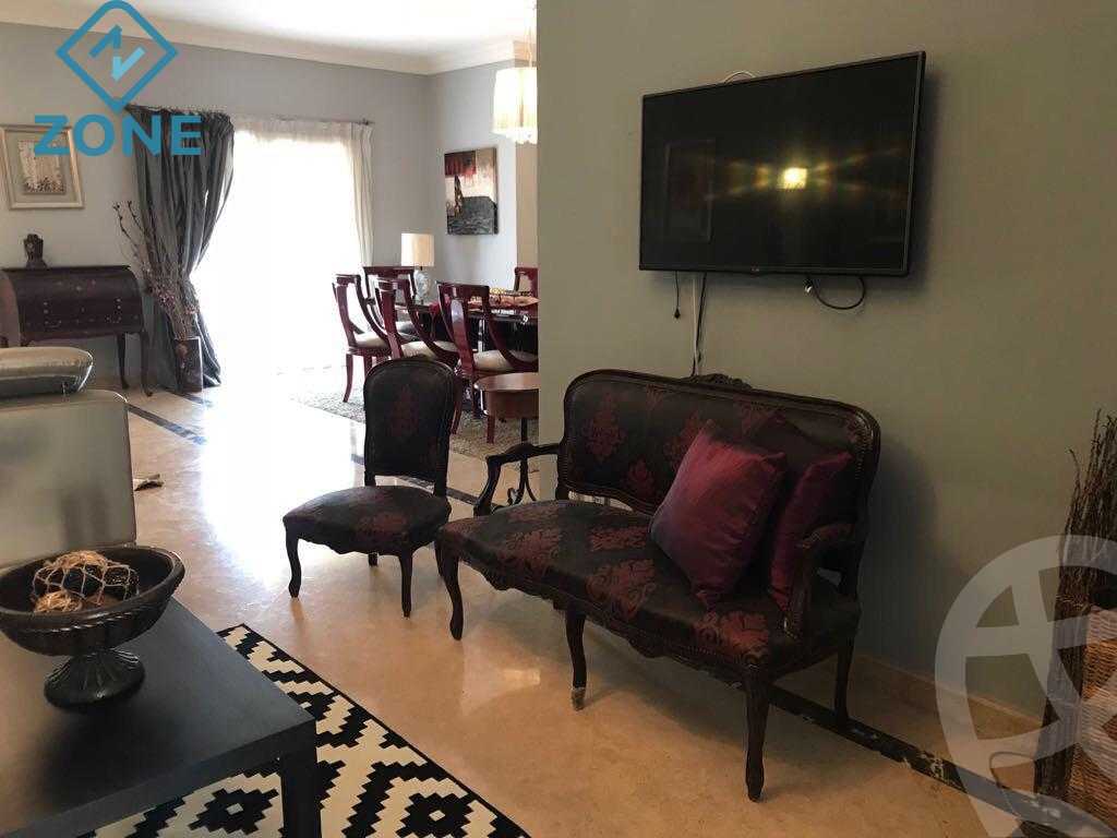https://aqarmap.com.eg/ar/listing/6328637-for-rent-cairo-new-cairo-madinaty-lmntq-lthnyh-fylt-tryq-tl-t-mstf