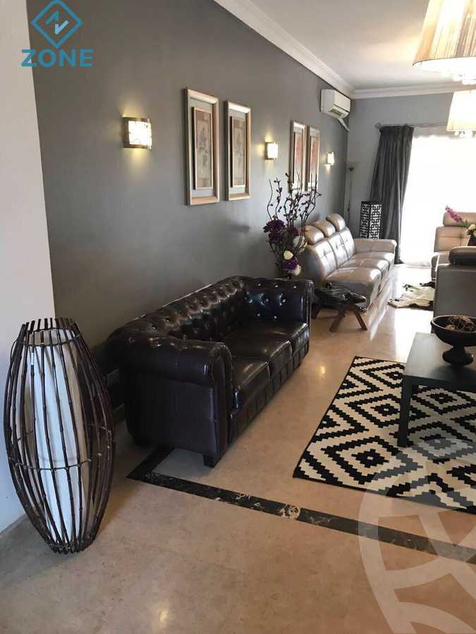 https://aqarmap.com.eg/ar/listing/6328637-for-rent-cairo-new-cairo-madinaty-lmntq-lthnyh-fylt-tryq-tl-t-mstf