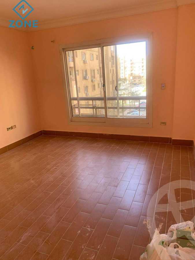 https://aqarmap.com.eg/en/listing/6328760-for-rent-cairo-new-cairo-madinaty-sixth-zone-buildings-madinaty-b-6