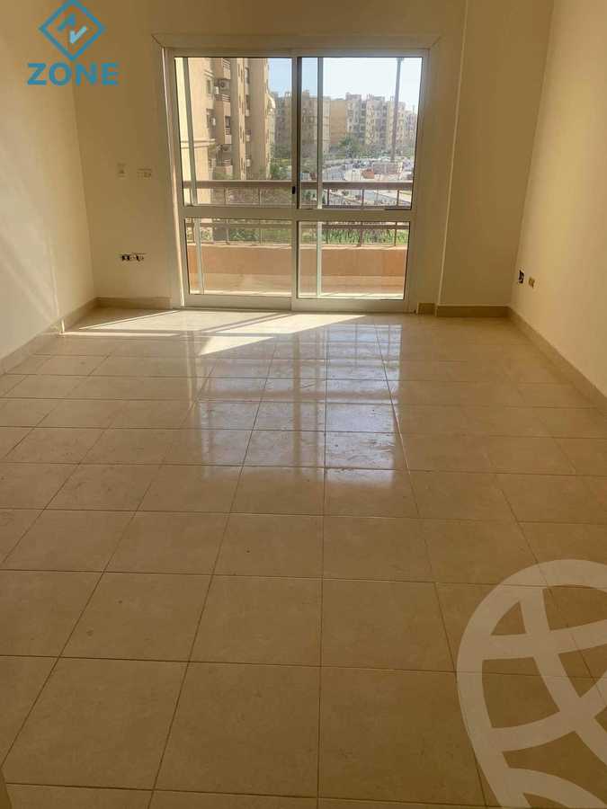 https://aqarmap.com.eg/en/listing/6328760-for-rent-cairo-new-cairo-madinaty-sixth-zone-buildings-madinaty-b-6