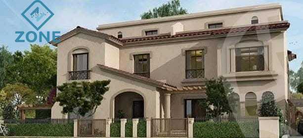 https://aqarmap.com.eg/en/listing/6328796-for-sale-cairo-new-cairo-madinaty-lmntq-lthlthh-fylt-group-25