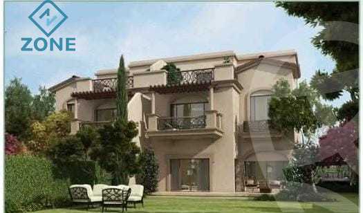 https://aqarmap.com.eg/en/listing/6328796-for-sale-cairo-new-cairo-madinaty-lmntq-lthlthh-fylt-group-25