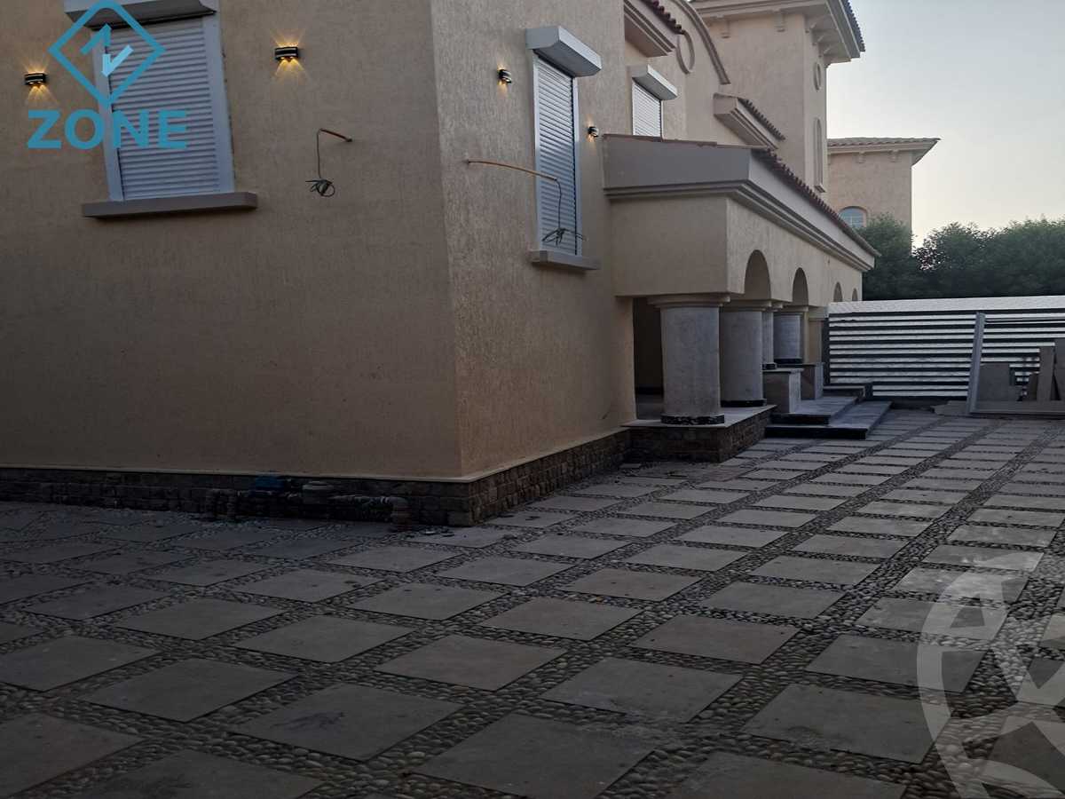 https://aqarmap.com.eg/en/listing/6328403-for-sale-cairo-new-cairo-madinaty-lmntq-lthnyh-fylt-group-12
