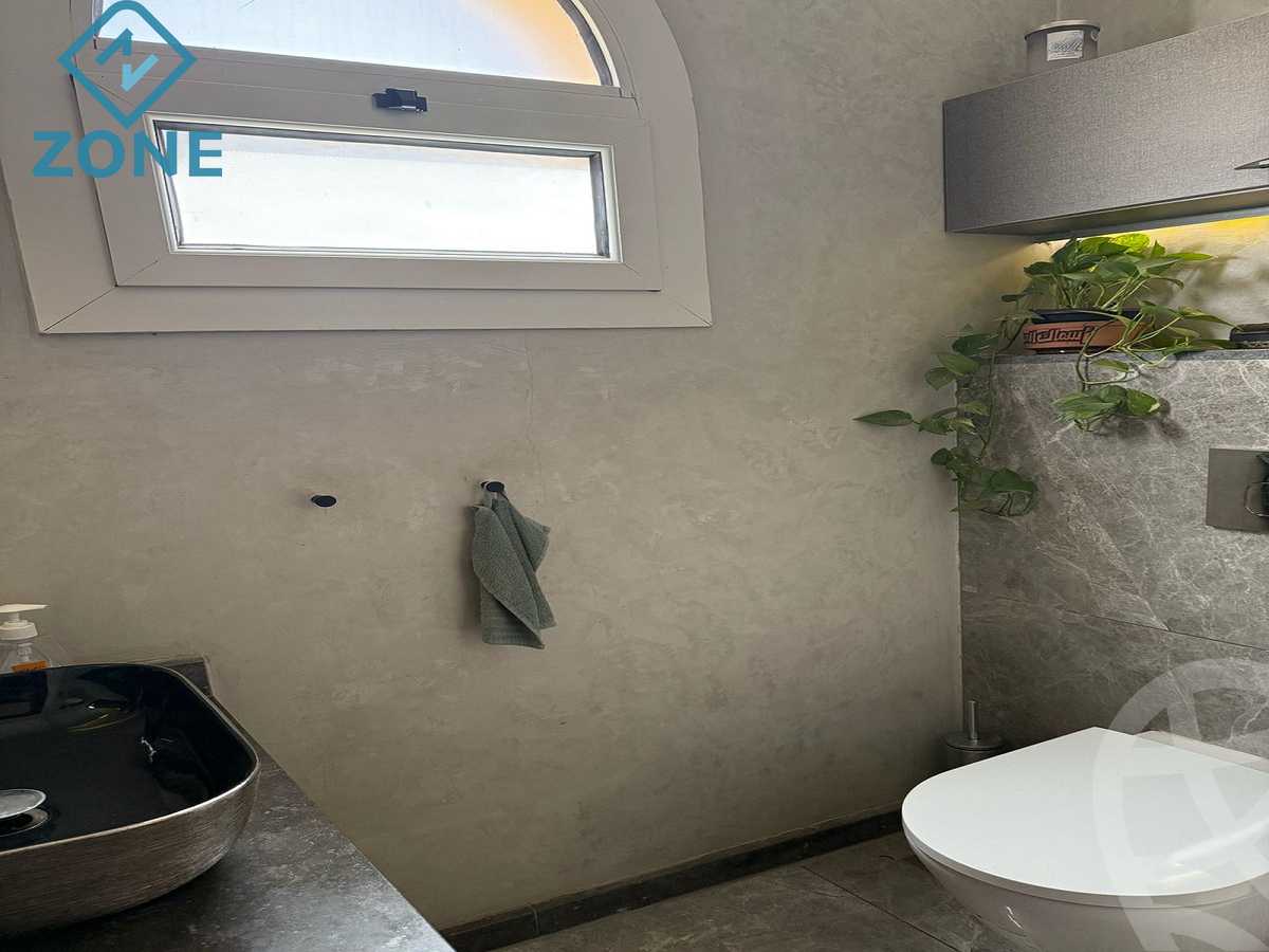 https://aqarmap.com.eg/en/listing/6329135-for-sale-cairo-new-cairo-madinaty-lmntq-lthnyh-fylt-group-12