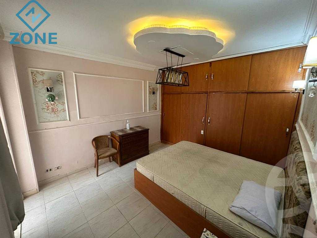 https://aqarmap.com.eg/en/listing/6329155-for-sale-cairo-new-cairo-madinaty-sixth-zone-buildings-ragab-sons