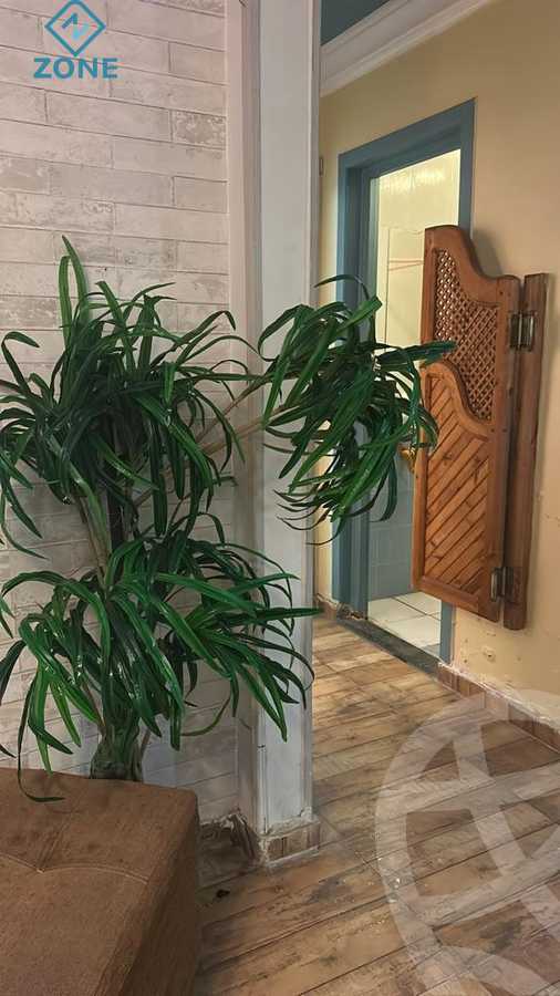https://aqarmap.com.eg/en/listing/6329155-for-sale-cairo-new-cairo-madinaty-sixth-zone-buildings-ragab-sons