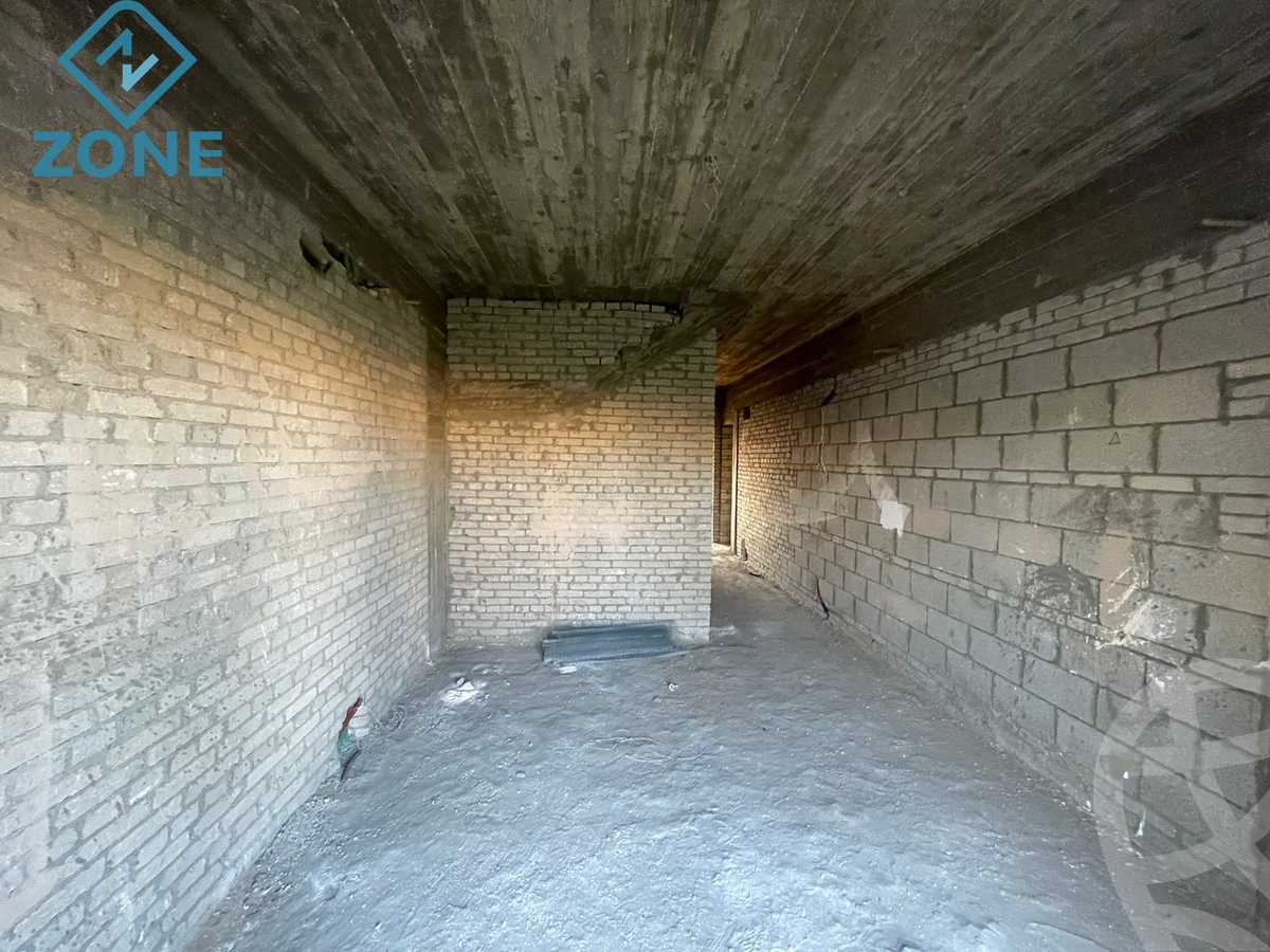 https://aqarmap.com.eg/en/listing/6329193-for-sale-cairo-new-cairo-madinaty-lmntq-lthlthh-fylt-group-25