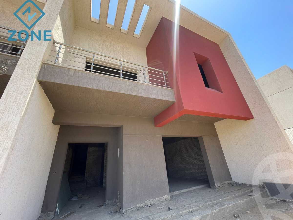 https://aqarmap.com.eg/ar/listing/6330805-for-sale-cairo-new-cairo-madinaty-lmntq-lkhms-fylt-group-19
