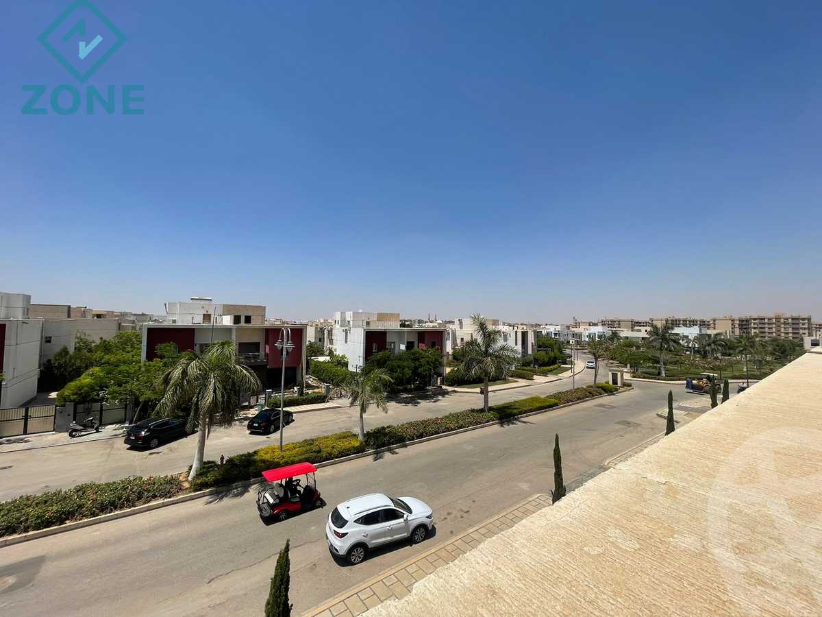 https://aqarmap.com.eg/ar/listing/6330805-for-sale-cairo-new-cairo-madinaty-lmntq-lkhms-fylt-group-19