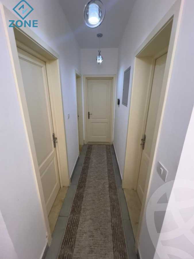 https://aqarmap.com.eg/ar/listing/6330984-for-rent-cairo-new-cairo-madinaty-third-zone-buildings-madinaty-b-3