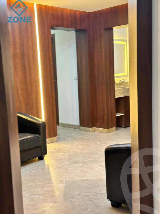 https://aqarmap.com.eg/ar/listing/6330984-for-rent-cairo-new-cairo-madinaty-third-zone-buildings-madinaty-b-3