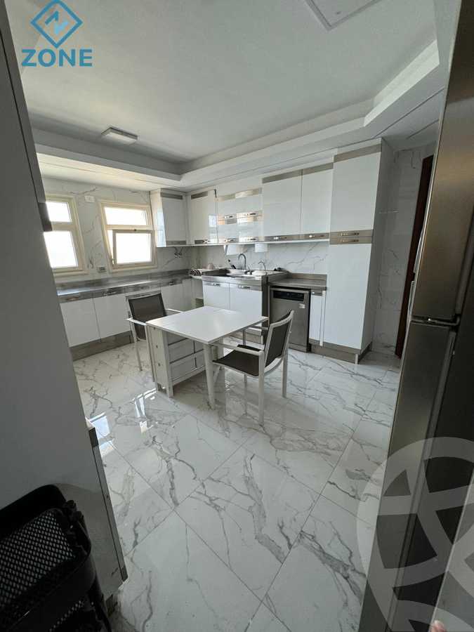 https://aqarmap.com.eg/ar/listing/6330984-for-rent-cairo-new-cairo-madinaty-third-zone-buildings-madinaty-b-3